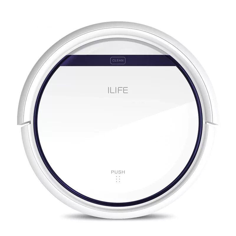 Пылесос ай лайф. Робот-пылесос ilife v3s pro. робот пылесос ilife beatles. ilife clean пылесос робот. пылесос ilife v 3.