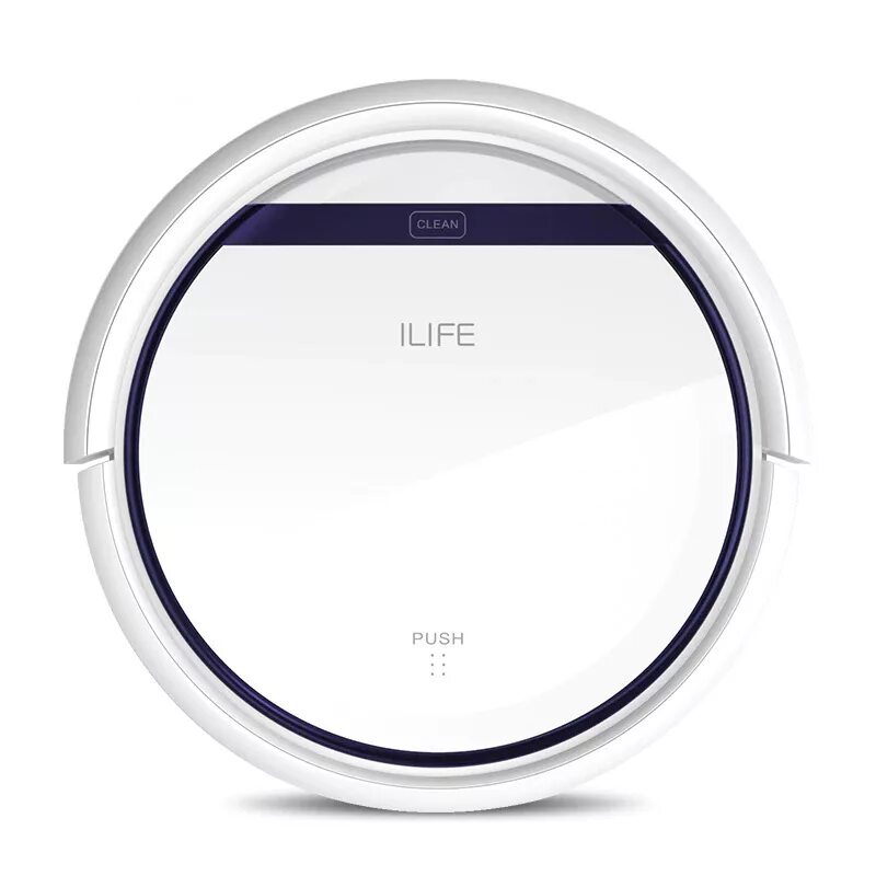 Ilife a9s. Робот-пылесос ILIFE v50. Робот пылесос ILIFE Beatles. Робот-пылесос ILIFE v3s Pro. Робот пылесос айлайф v50.