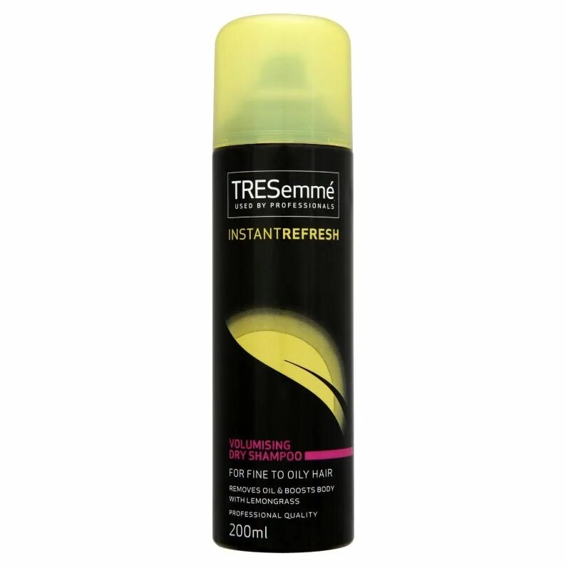 Сухой шампунь TRESEMME. TRESEMME Volumising сухой шампунь. TRESEMME сухой шампунь очищающий 250мл. TRESEMME сухой шампунь объём, 250мл. Tresemme сухой шампунь