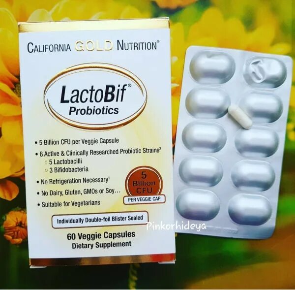 Самый дешевый пробиотик. California Gold Nutrition LACTOBIF probiotics 5 billion CFU. Жидкий пробиотик в капсулах. Пробиотики с витаминами. Калифорния Нутришн пробиотик.