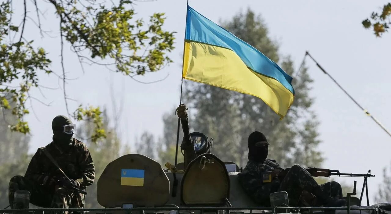 Украинские войска. Украинские войска. Силы украины на донбассе. Донбасс. Силы украины на донбассе.