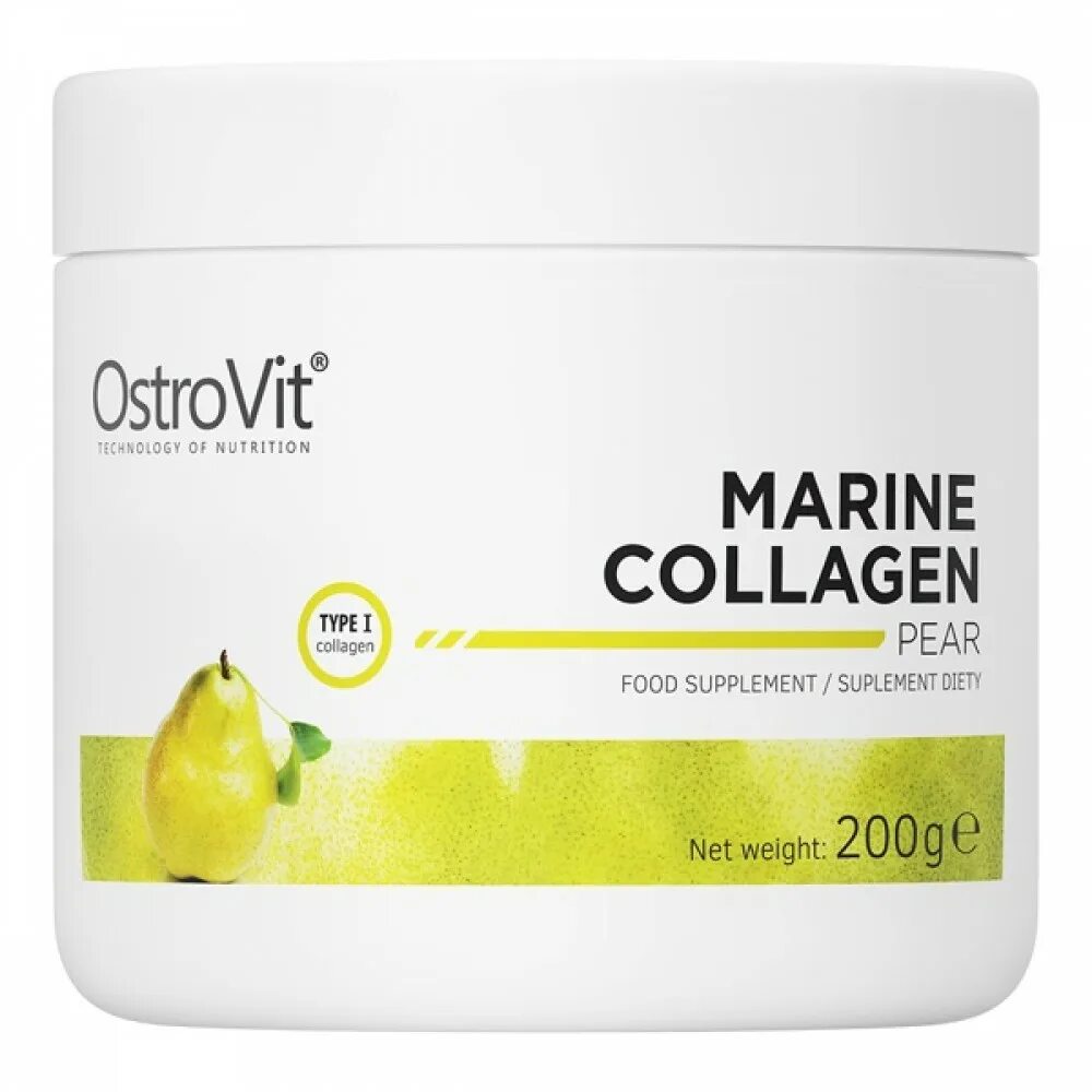 Ostrovit купить. OSTROVIT коллаген. Коллаген Marine. Коллаген Marine Collagen. Коллаген порошок 200.