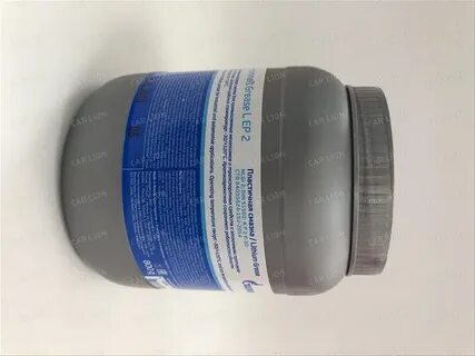 gazpromneft premium grease