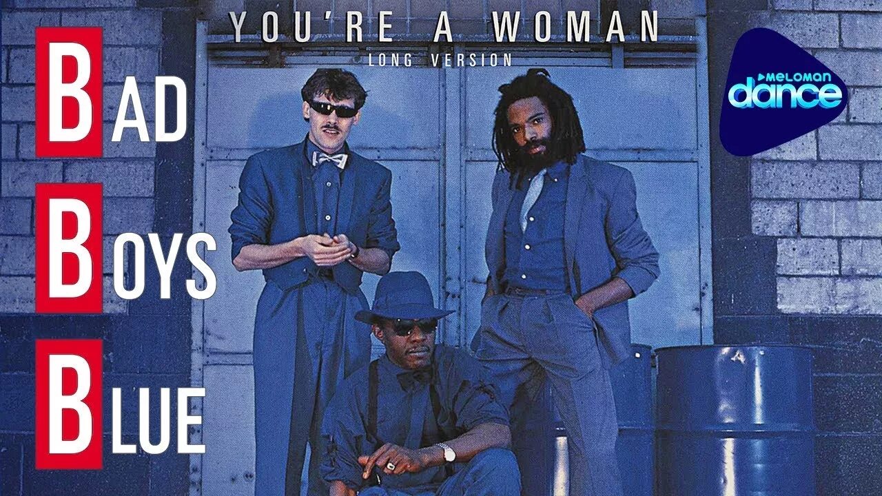 You come to boy. Группа bad boys blue 1985. мо рассел bad boys blue. bad boys blue hot girls bad boys 1985. группа бэд бойз 1985 год..