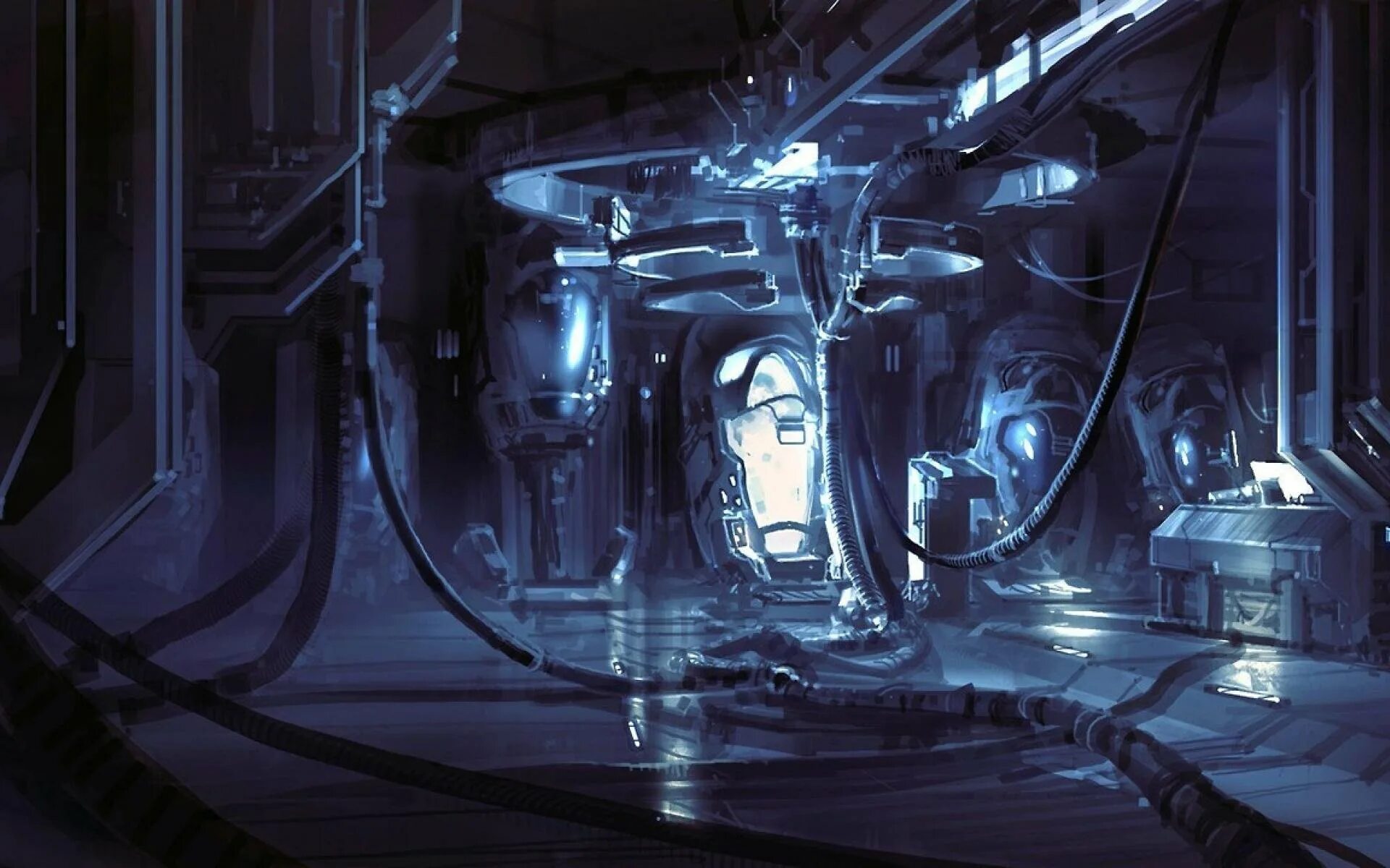 Инкубатор sci fi лаборатория. Капсулы арт. Стазис капсула арт. Капсулы арт. Девушка в капсуле.