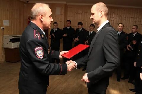 Орч сб