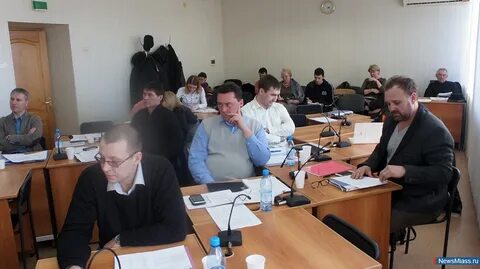 Водоканал миасс
