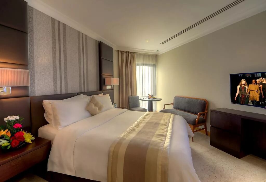 Дубай марине бич резорт 5. The lumos deluxe resort hotel & spa. Le royal meridien beach resort spa dubai. Дубай марине бич резорт 5. Дубай марине бич резорт 5.