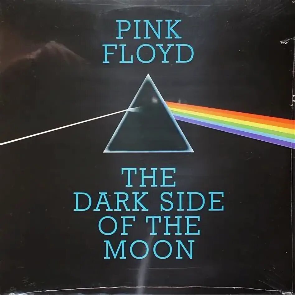 Пинк 1973. Pink Floyd Dark Side of the Moon 1973. Пинк Флойд Dark Side of the Moon. Pink Floyd the Dark Side of the Moon 1973 обложка. Pink Floyd 1973 the Dark Side of the Moon обложка альбома.