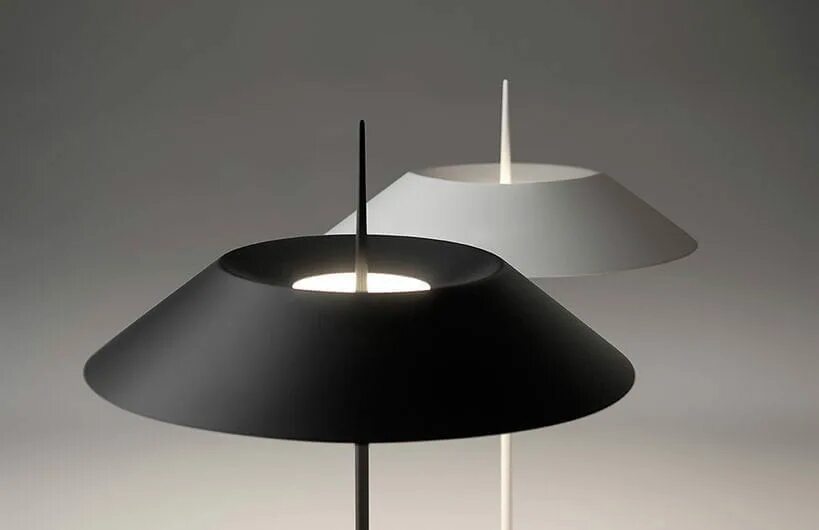 Vibia lamp. Торшер mayfair vibia. vibia mayfair 5505. vibia mayfair pendant lamp. vibia mayfair table.