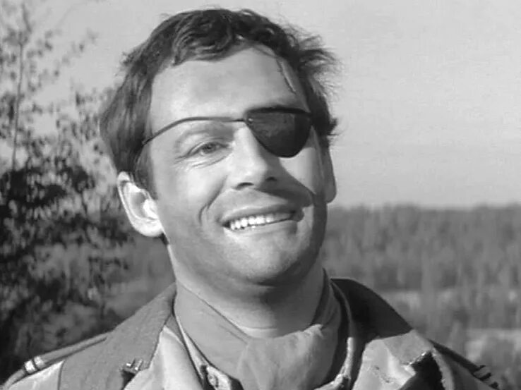 Бухта елены фильм 1963. Бухта елены фильм 1963. Победители фильм 1963. Победители 1963. Желание победить кино.