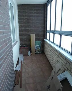 Квартира красногорск парковая 8