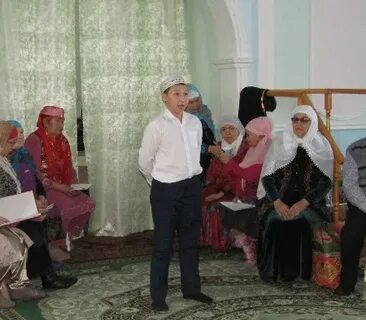 Погоду в сингуле татарском