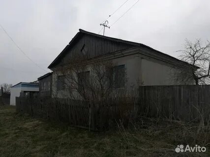 Д кукушкино