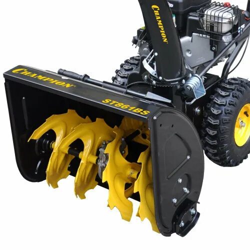 Снегоуборщик бензиновый champion st861bs с электростартером. Champion 861. Снегоуборщик бензиновый champion st861bs с электростартером. Снегоотбрасыватель champion st861bs запуск. Снегоуборщик champion st861bs снегоуборщик champion st861bs.