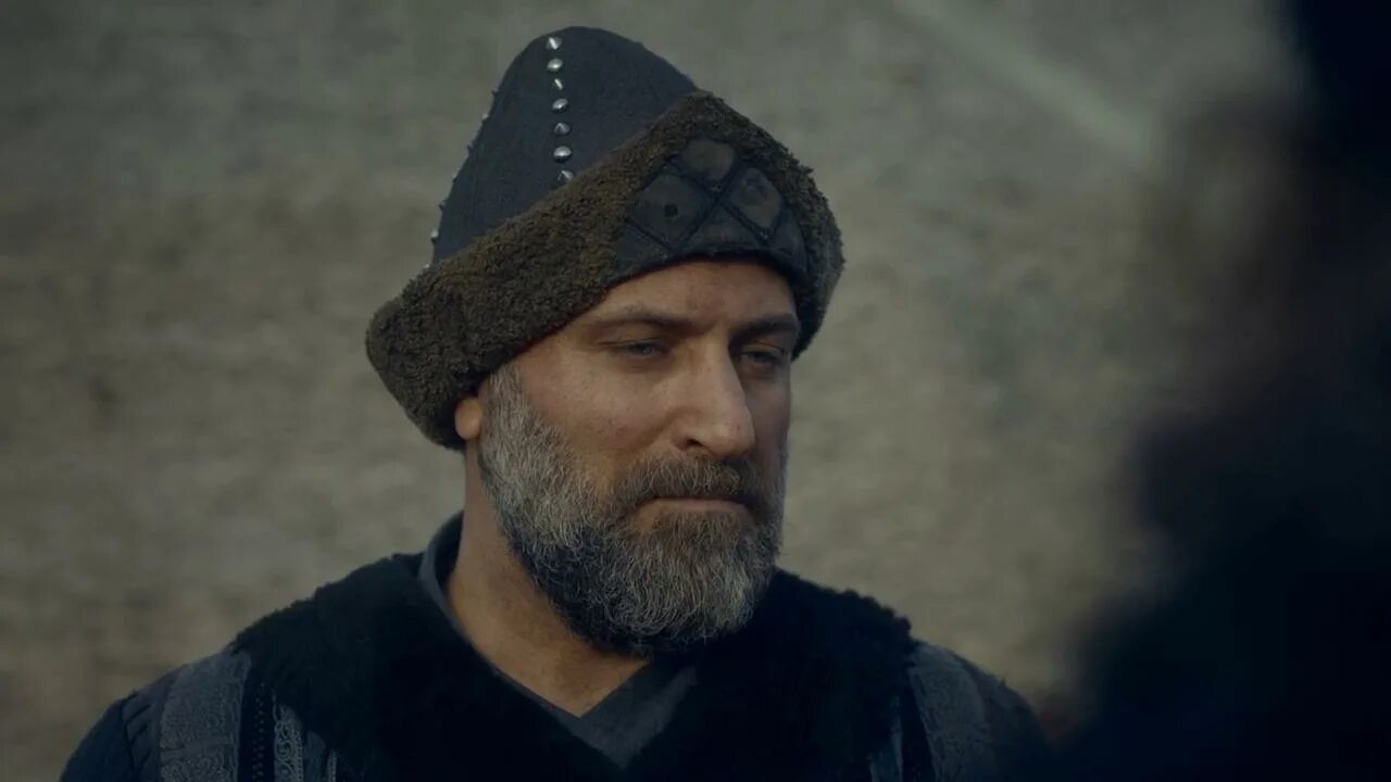 Жизнь эртугрула. Эртугрул постоглу. Воскресший эртугрул. Жизнь эртугрула. Мехмет джеррахоглу эртугрул.