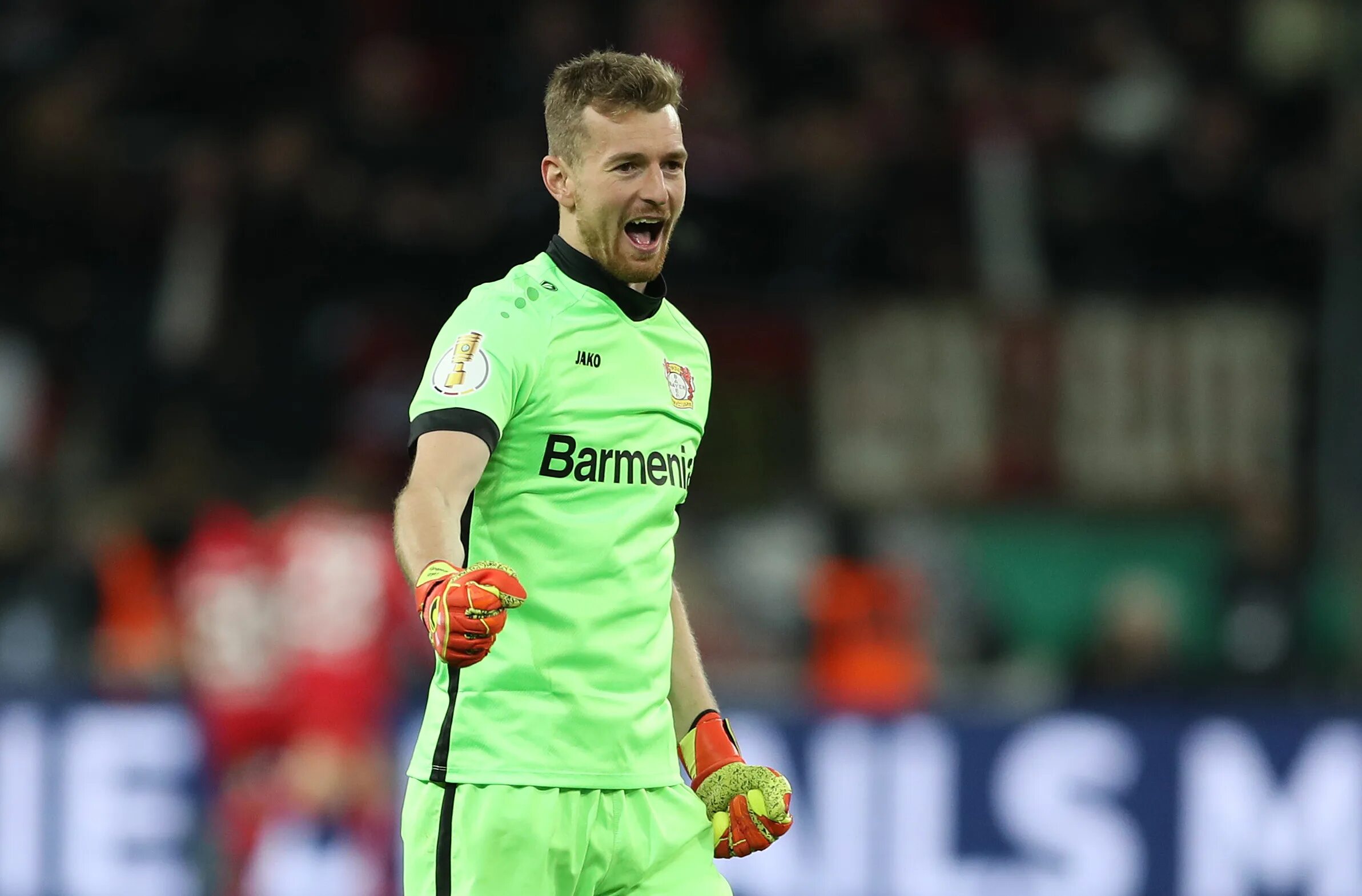 Lukas Hradecky Bayer. Hradecky 2022. Hradecky футболист. Локомотив лейпциг