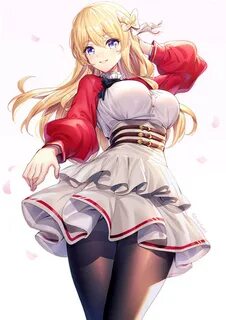 Ririko