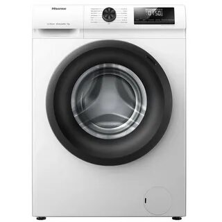 Hisense стиральная машина с сушкой отзывы
