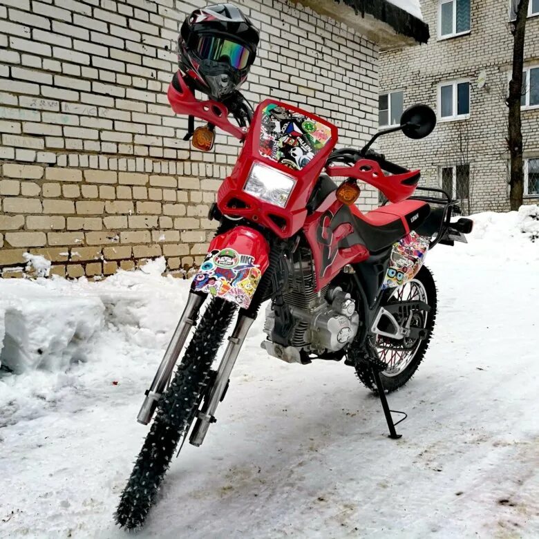 Lf200 gy 5. Lifan lf200 gy-5. lifan 200 gy-5. lifan gy 200.