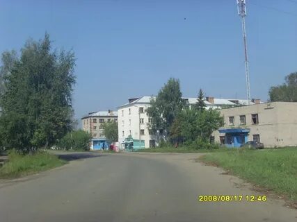 Погода в вичуге