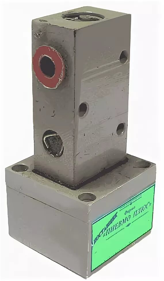 Rp 4 10