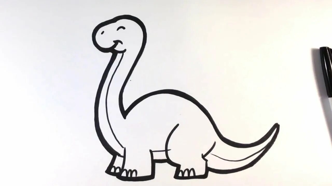 Динозавр рисунок. Рисунки динозавров для срисовки. Картинки динозавров для срисовки. Динозавр рисунок карандашом.