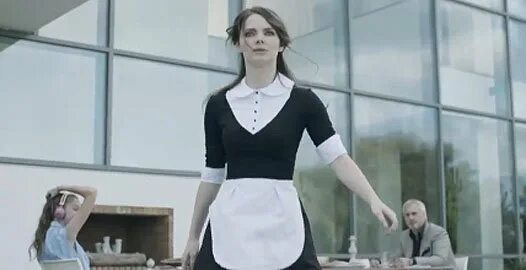 Меладзе свет солнца. Лиза Боярская Меладзе. Елизавета Боярская в клипе мел. Елизавета Боярская в клипе Меладзе. Меладзе Вахтанг свет уходящего солнца.