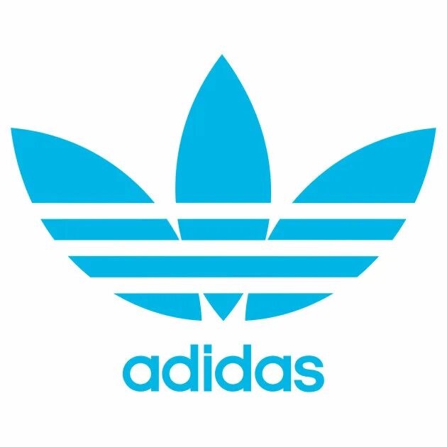 Адидас ижевск. Adidas logo. Adidas Originals логотип. Логотип адидас ориджинал вектор. Adidas logo 2020.