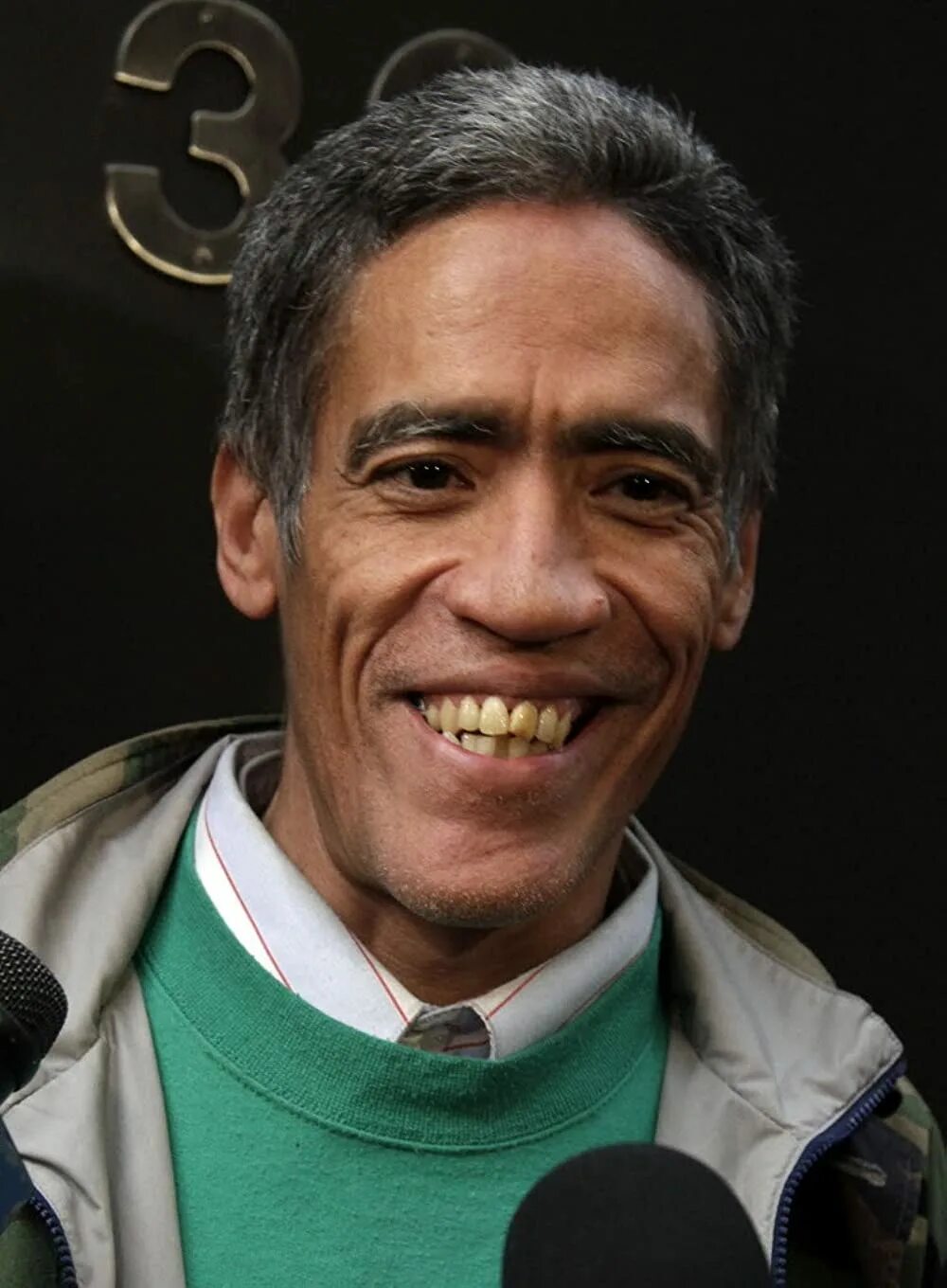 Тед уильямс американский диктор. Тед уильямс американский диктор голос слушать. Тэд уильямс золотой голос. Ted williams бомж. Тэд уильямс диктор.