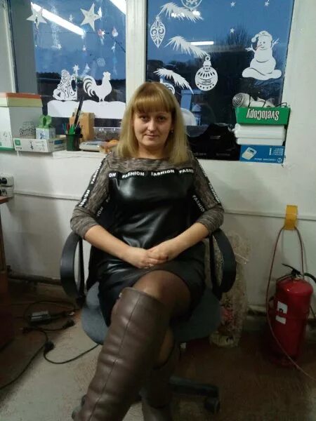 Рославль люди. Ольга рославль. ольга вашенкова рославль. ольга владимировна рославль. елена александрова рославль.