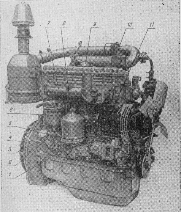 Двигатель д-240 трактор МТЗ. Система двигателя д 240. Дизельный двигатель МТЗ 240. МТЗ-80 трактор двигатель л.с. Мтз 82 двигатель 240