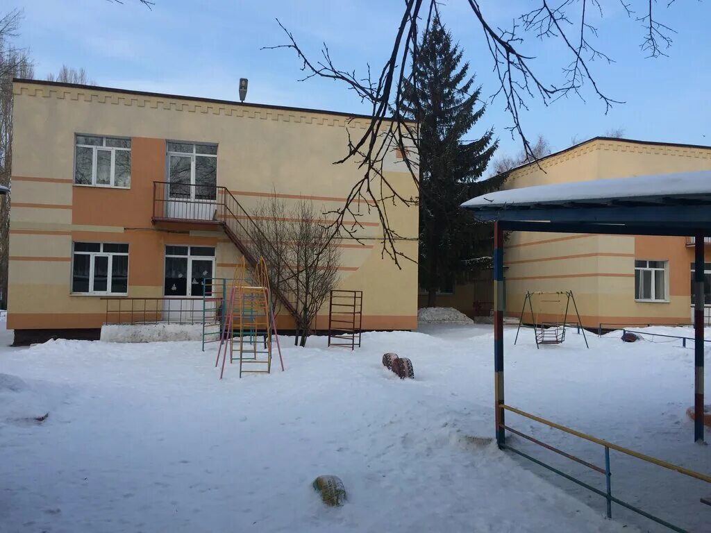Ивушка детский сад ивантеевка. 7 детский сад альметьевск. Казань детский сад 157. Детские сады г альметьевска. 7 детский сад альметьевск.