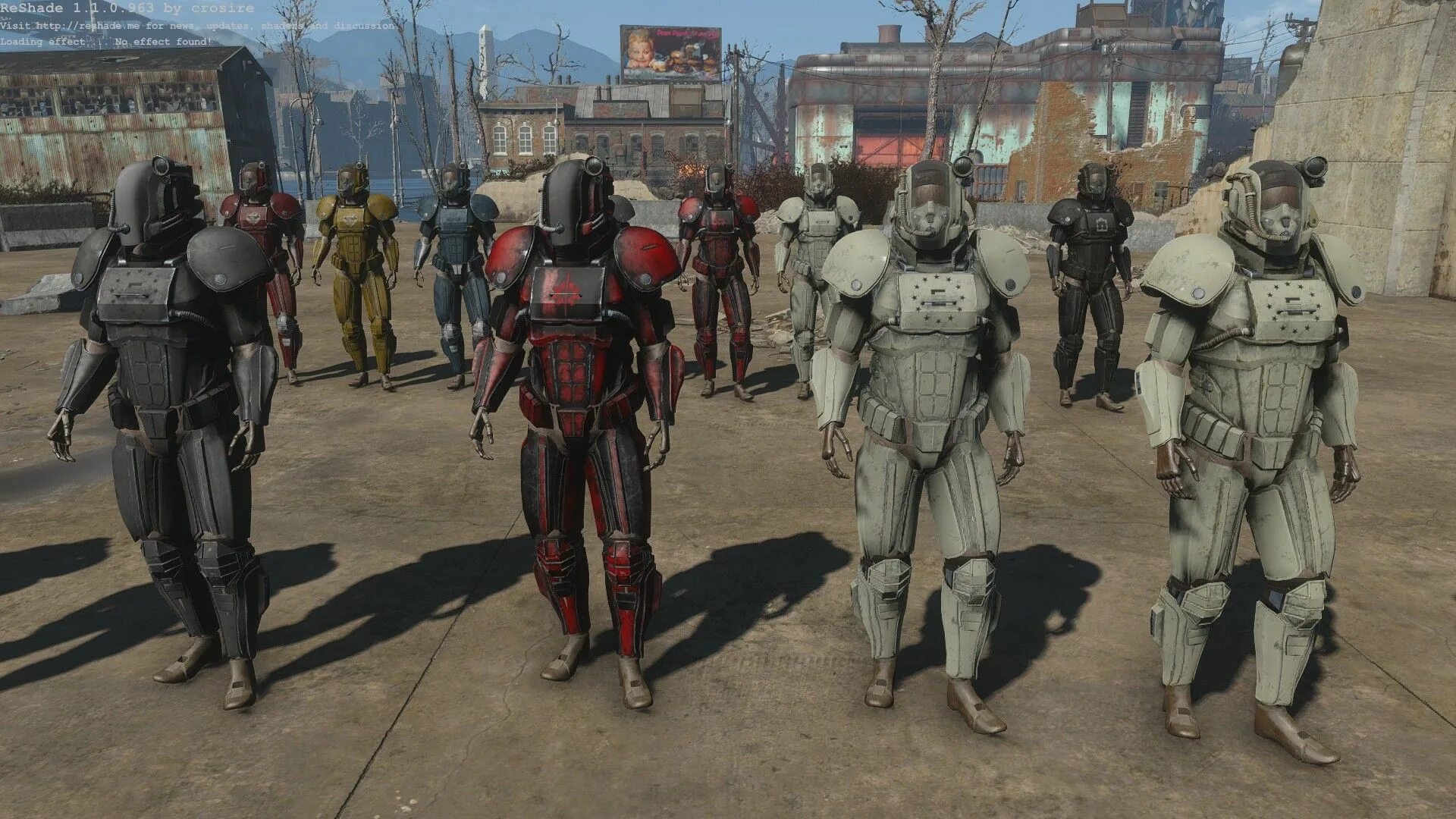 Brotherhood 4. Fallout 4 Mandalorian Armor. Fallout 4 Brotherhood of Steel. Fallout 4 Brotherhood of Steel Armor Mod. Fallout Combat Armor.