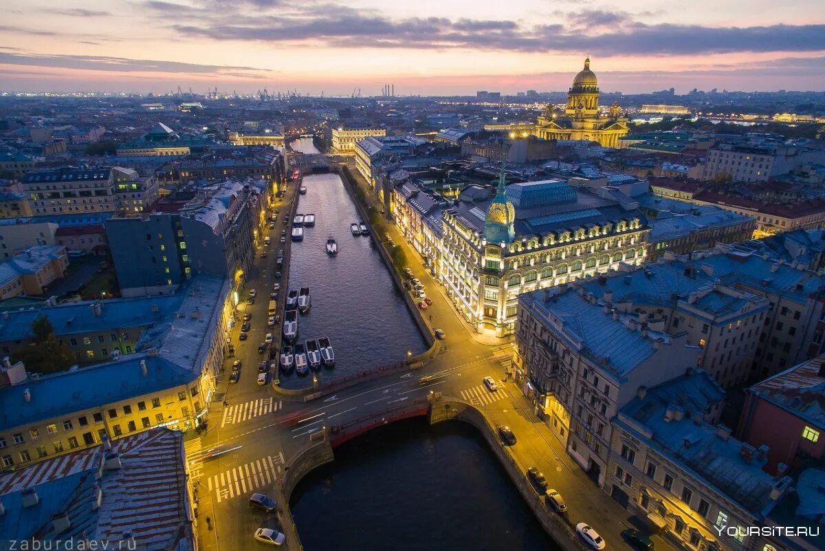 Восточно северная столица. Северная столица санкт-петербург. санкт-петербург  st. petersburg. станислав забурдаев фотограф. центр санкт-петербурга вид сверху.