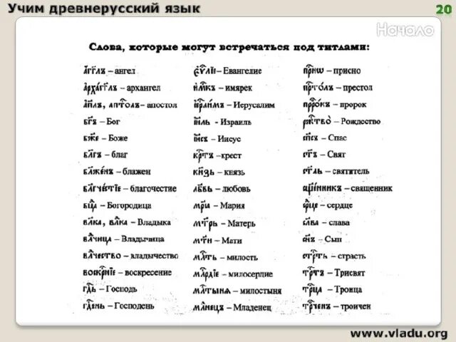 Перевод на древний русский. Древнерусский язык. Слава на Старорусском языке. Древнерусский язык слова. Древнерусский язык учить.