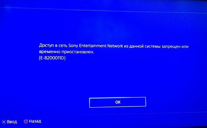 Окончательно заблокирован playstation network. Бан ПС 4. Бан консоли ps4. Забаненная консоль ps4. Бан на ПС 4 В ПСН.