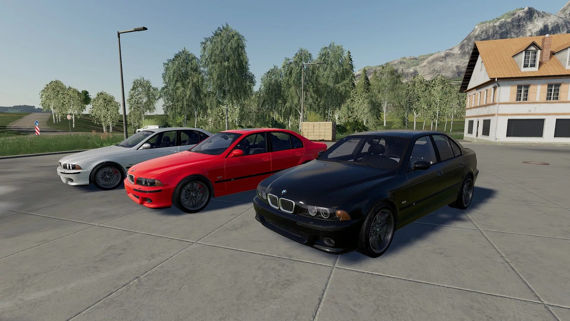 Фс 22 мод бмв. Bmw fs19. bmw m5 e39 fs 17. фс 19 мод bmw e38. бмв е38 для фс 19.