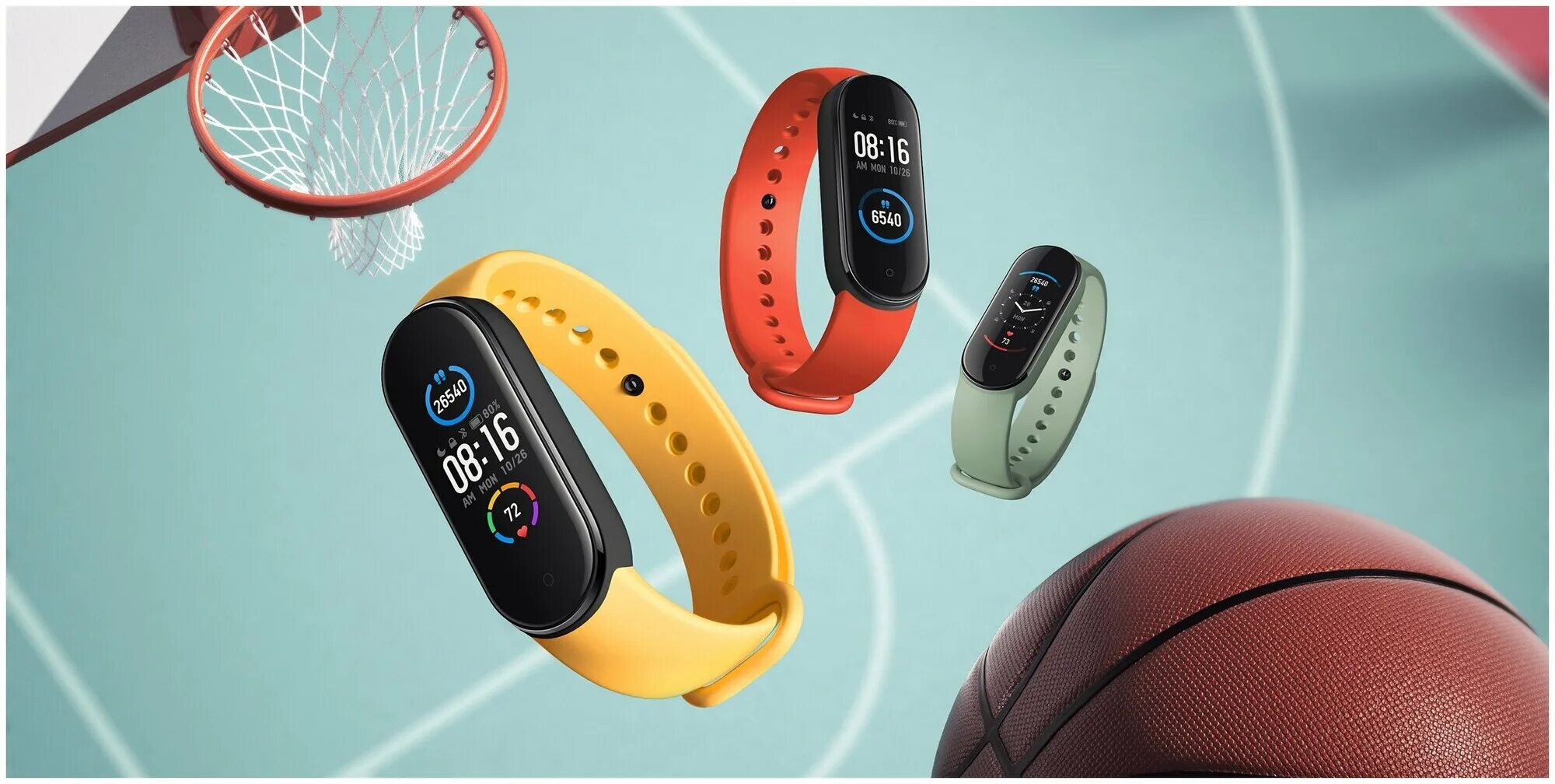 Браслет ксиаоми бэнд 5. Фитнес браслет mi band 5 обзор. Браслет xiaomi mi smart band 5. Xiaomi mi band 5. Браслет ксиаоми бэнд 5.