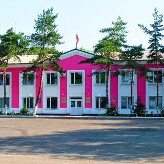 Село нижняя полтавка амурская область