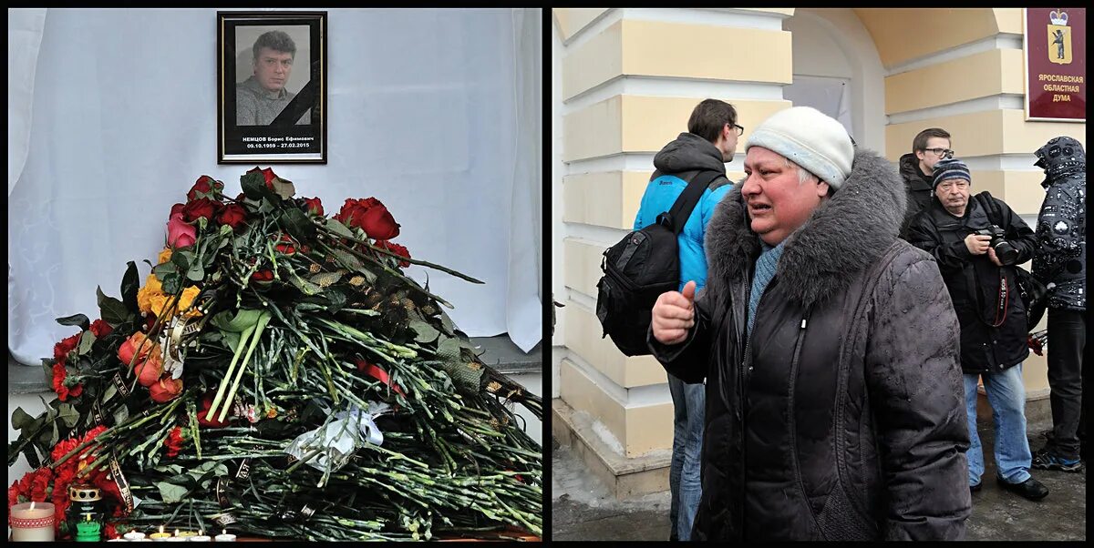 Прощание с летом стихи авторы. Прощание в москве сегодня. Прощай картинки. Прощай. Сегодня прощай.