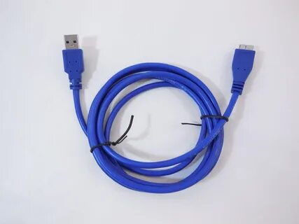 Usb 3 6