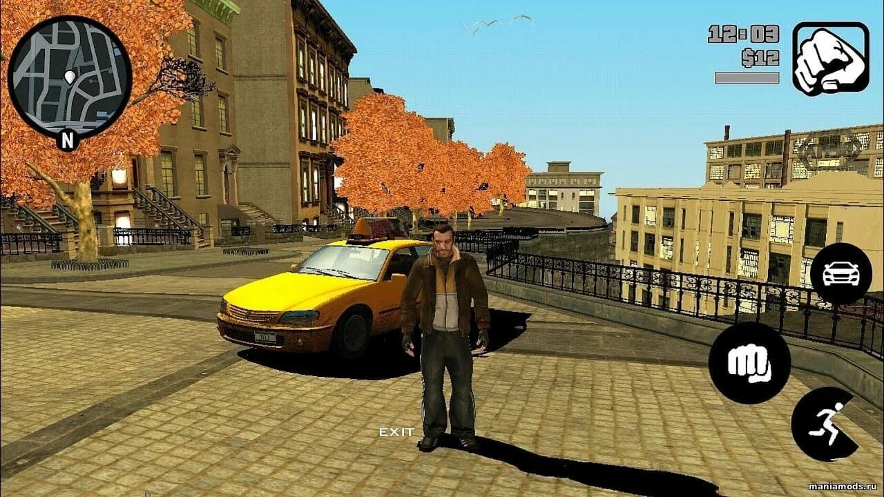 Grand Theft auto 4 Android. GTA IV mobile бета. GTA 4 mobile Edition. Grand Theft auto IV на андроид. Gta iv mobile