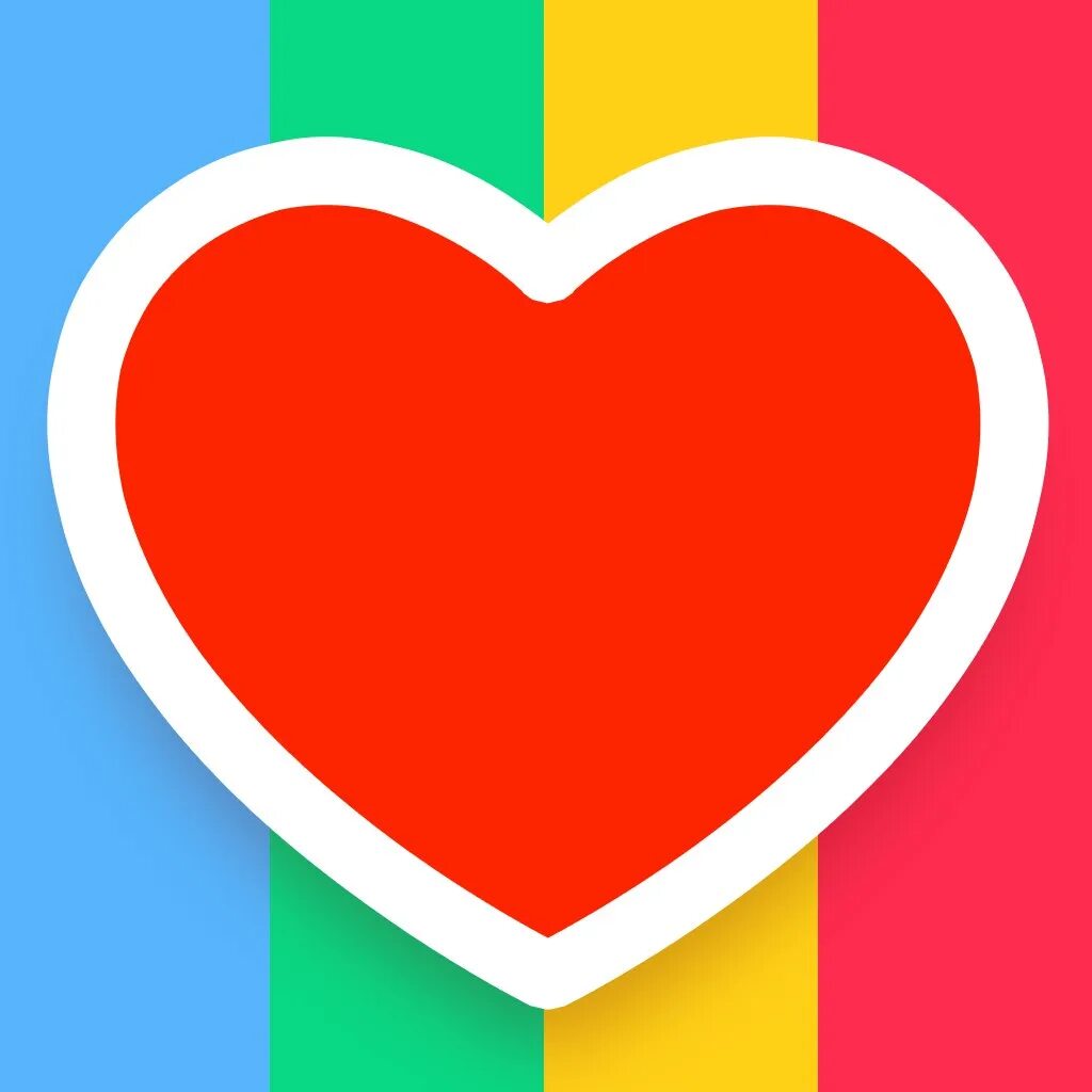 Значок лайка. Лайк приложение. Иконка лайка приложение. Сердце лайки. Лайки приложение много.