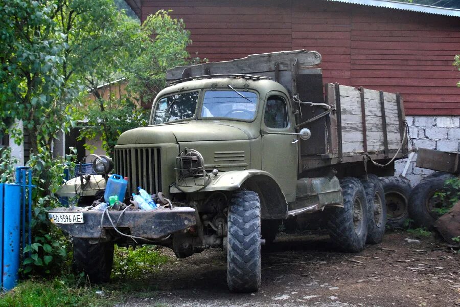 Купить зил 157 бу. ЗИЛ-157 грузовой. ЗИЛ 157 самосвал. ЗИЛ 157 бортовой. ЗИЛ 157 лесовоз.