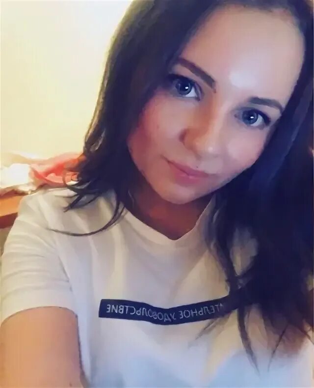 Сёмина лена саратов 1991. Фото лена семина. Фото лена семина. Лена семина. Лена семина.