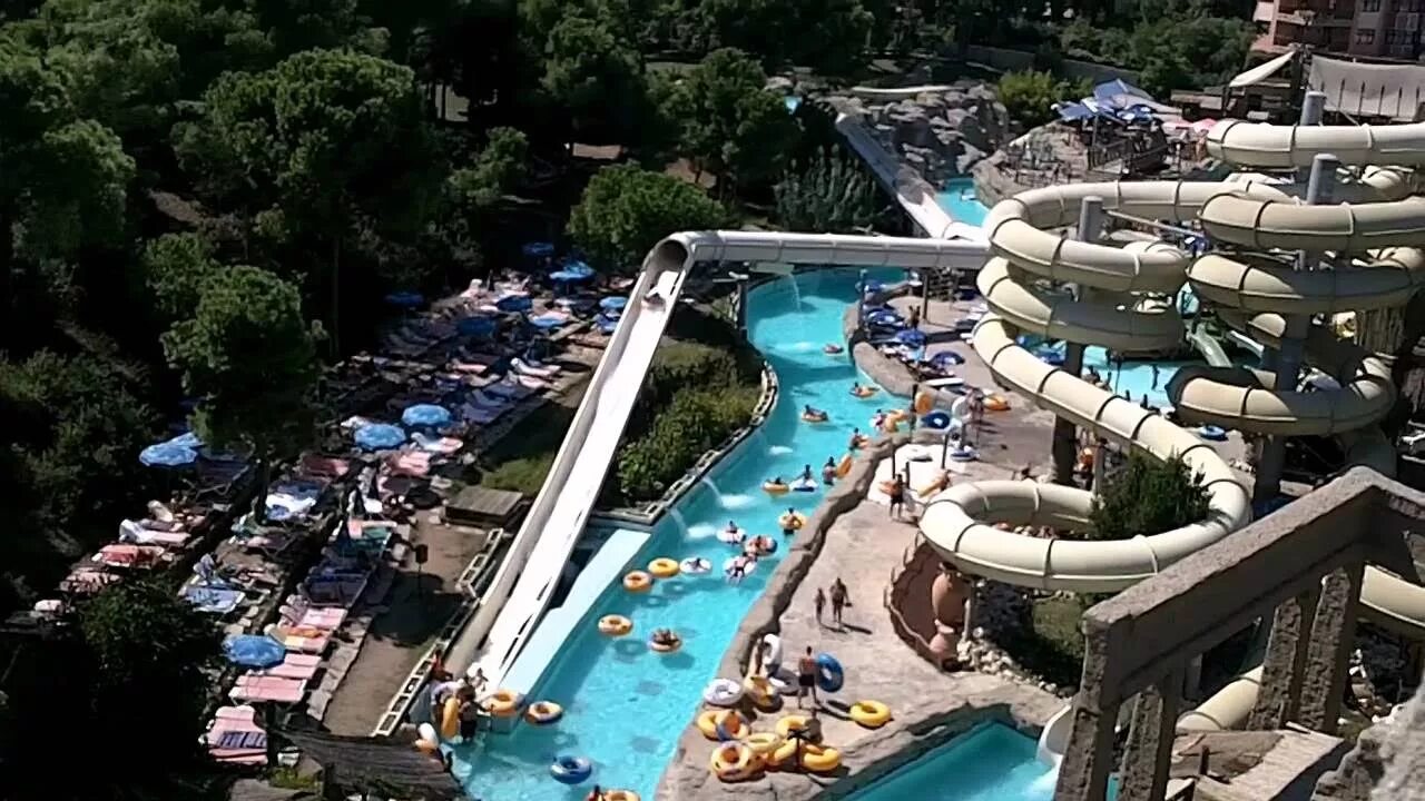 Аквапарк троя в турции белек. Аквапарк троя в турции белек. Аквапарк троя. Аквапарк троянский конь в турции. Аквапарк троянский конь в турции.