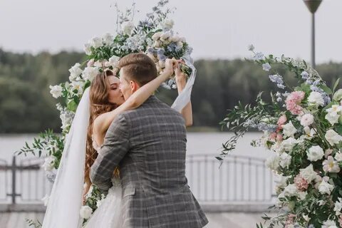 Weddywood
