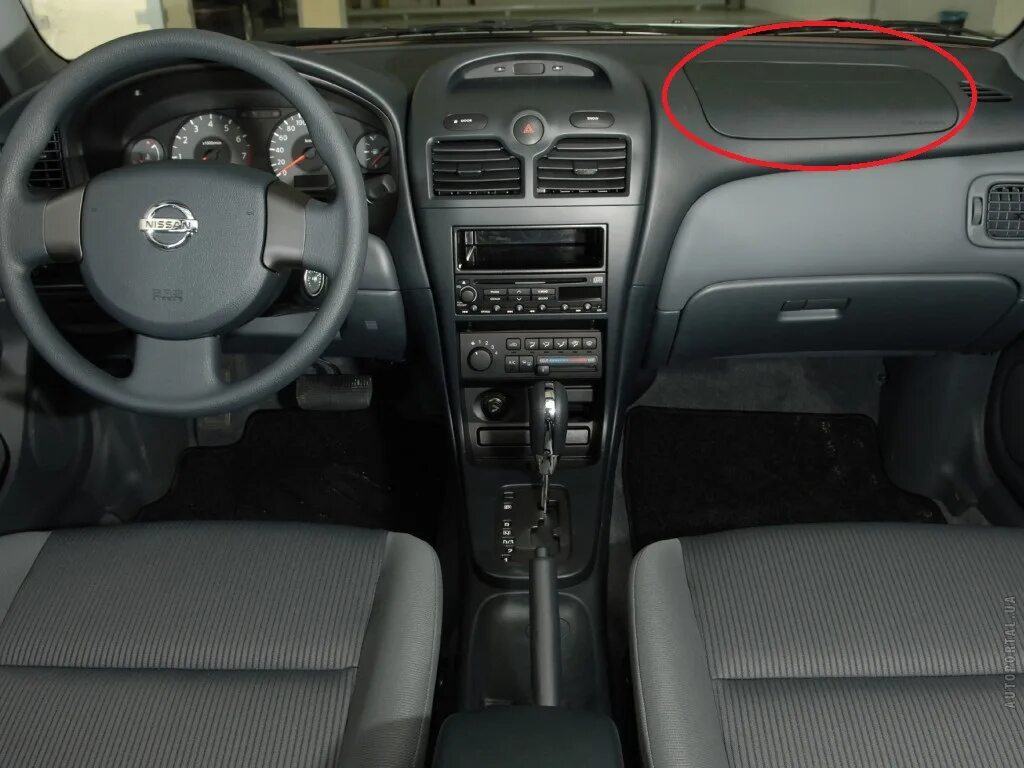 Nissan almera classic 2006 салон. 6. Ниссан альмера классик 2007 салон. Ниссан альмера классик 2008 салон. Салон на ниссан альмера классик.
