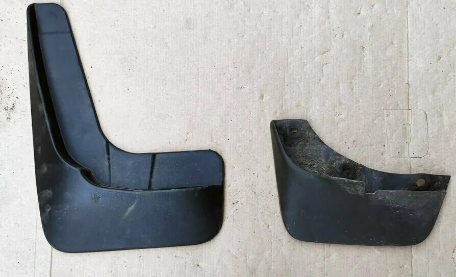 Брызговики 2190 задние. Брызговики задние датсун он до артикул. 8v5075111. Передние брызговики датсун он до. Брызговики двигателя datsun on do.